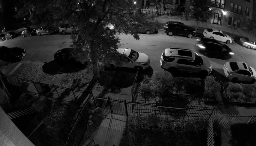 Reolink Camera One_00_Reolink Home Hub One_20261019194031.jpg